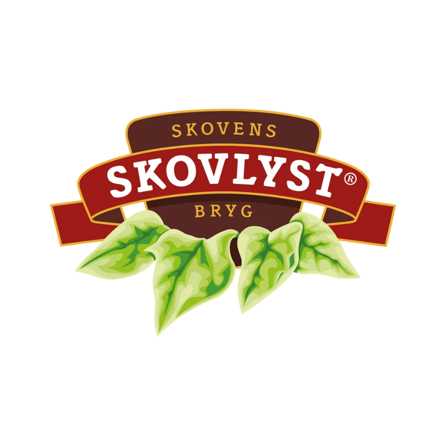 Skovlyst
