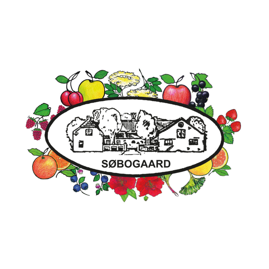 Søbogaard