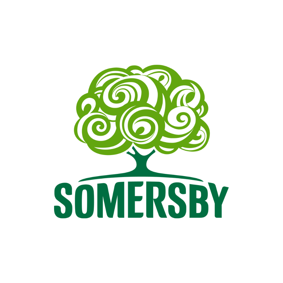Somersby
