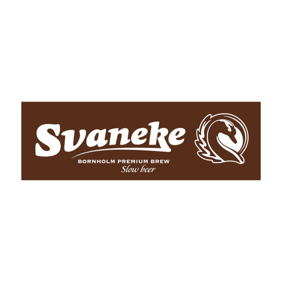 Svaneke