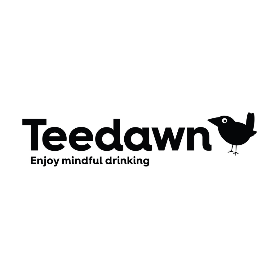 TeeDawn
