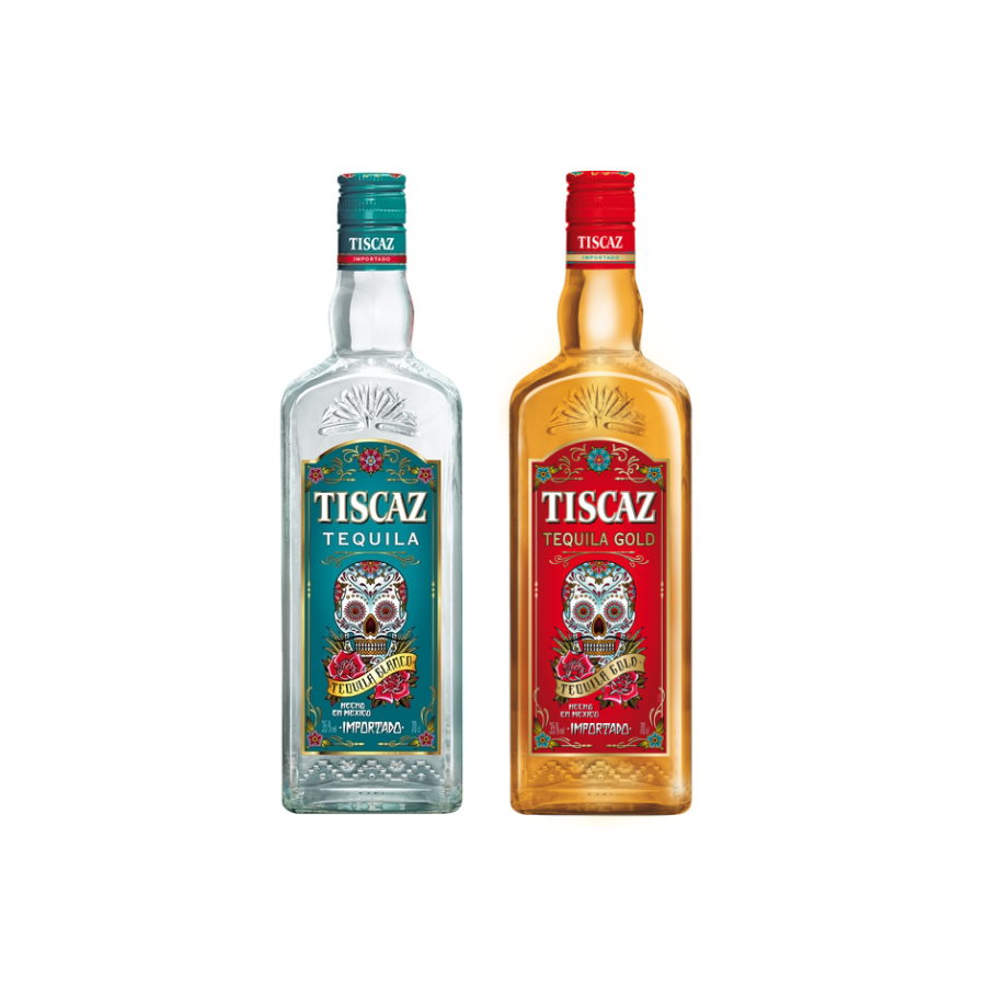 Tequila