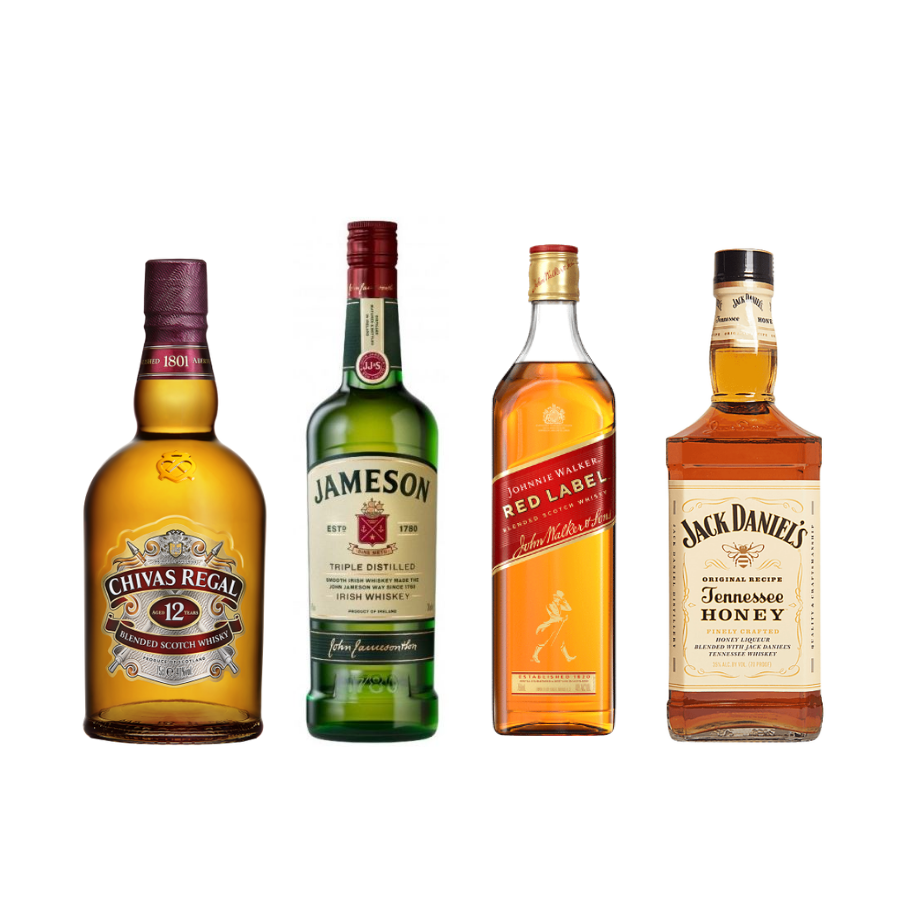 Whisky