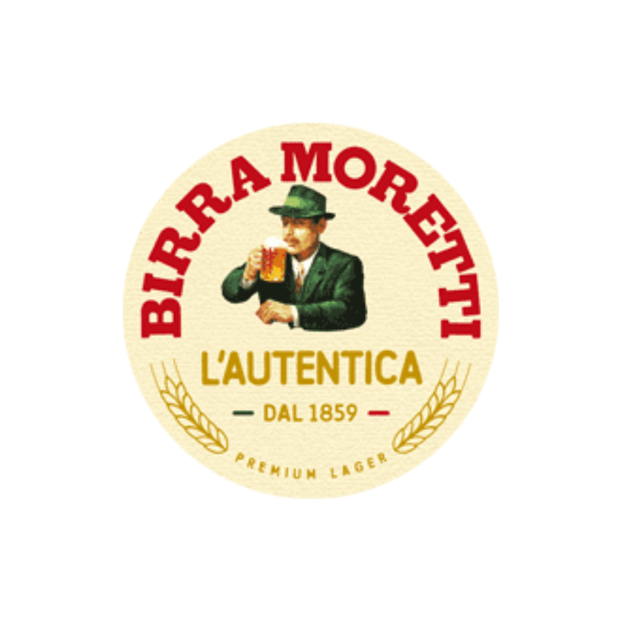 Moretti