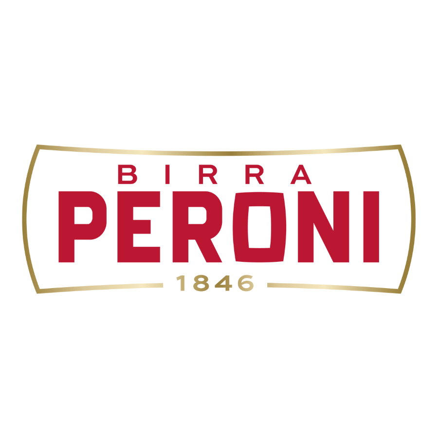 Peroni