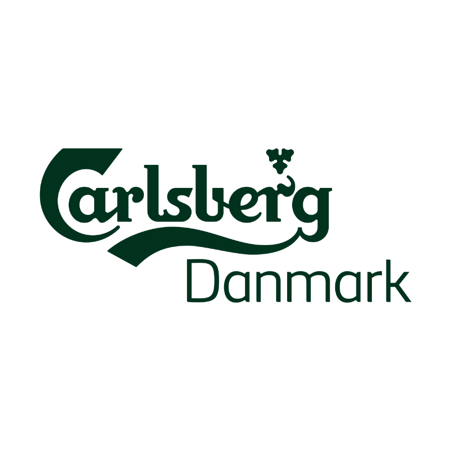 Carlsberg