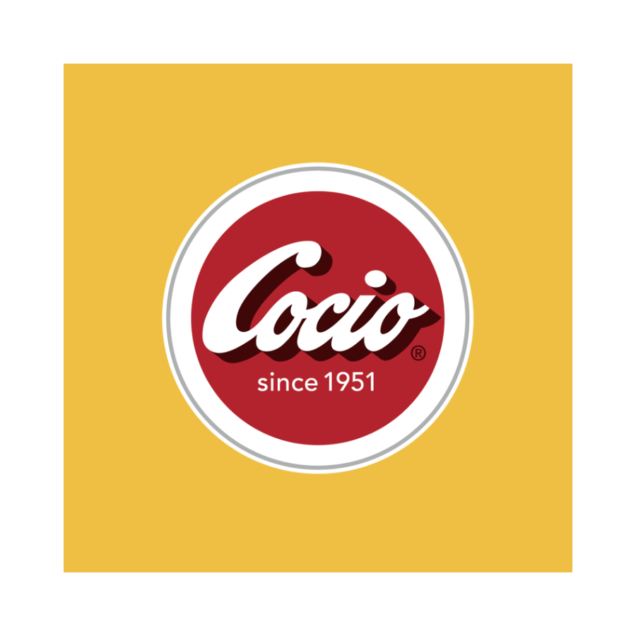 Cocio