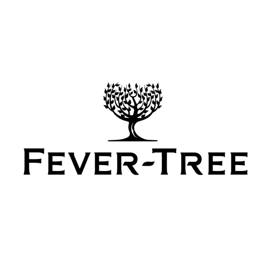 Fever-Tree