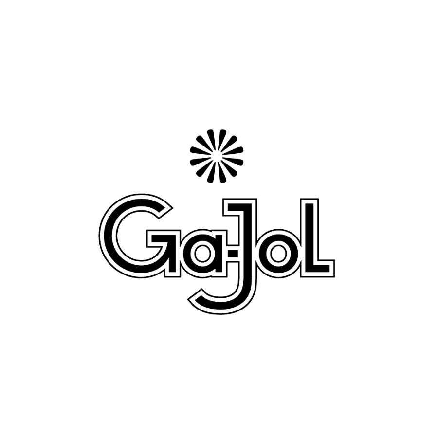 Gajol