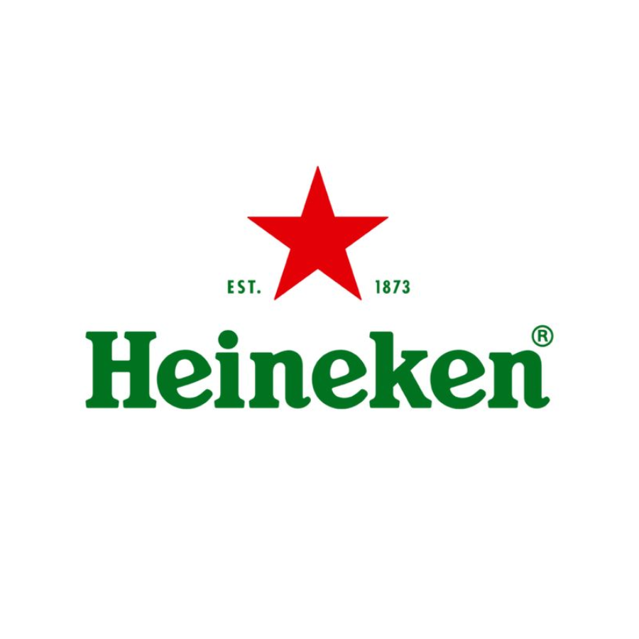 Heineken