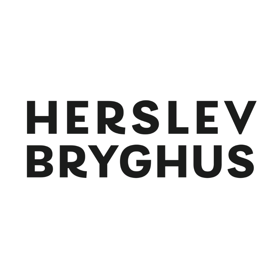 Herslev Bryghus