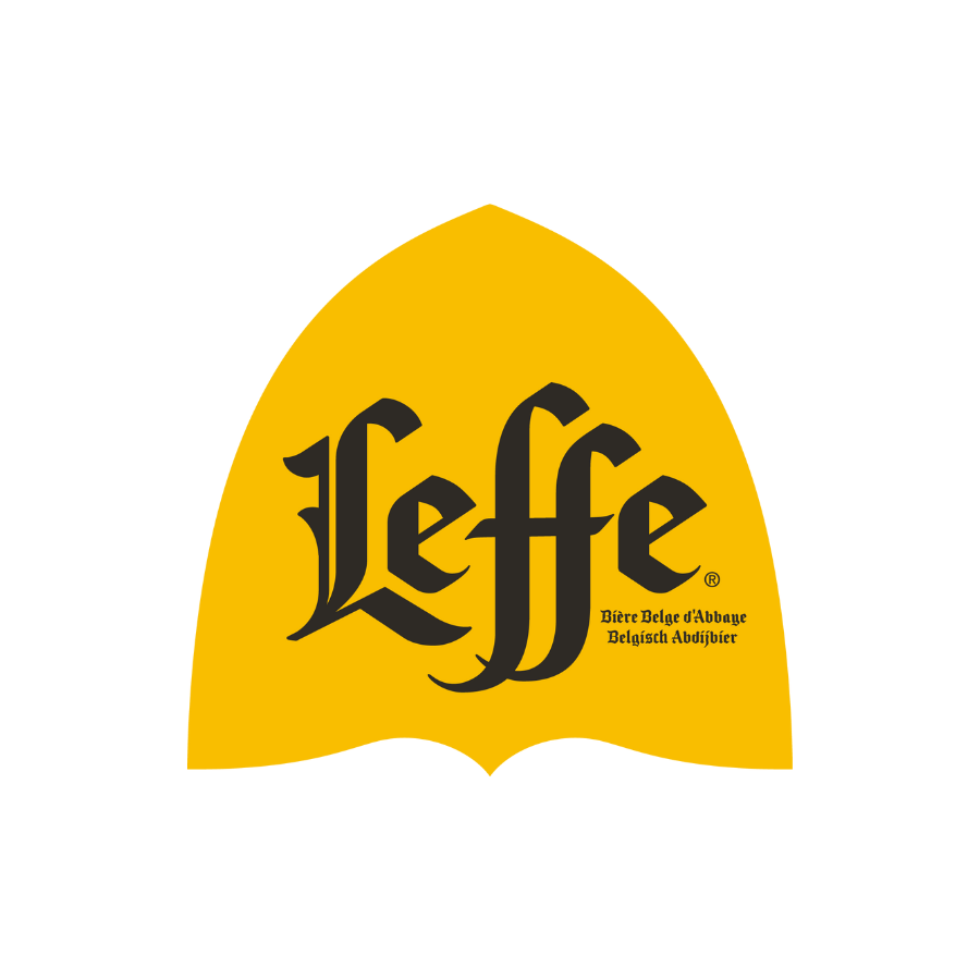 Leffe