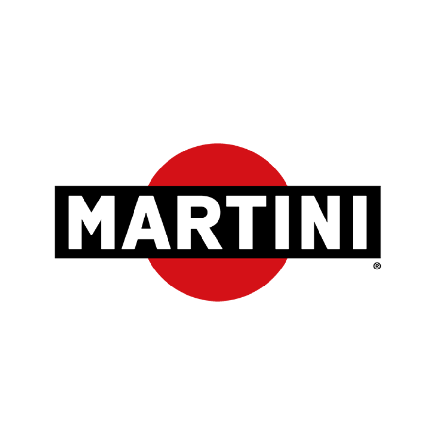 Martini