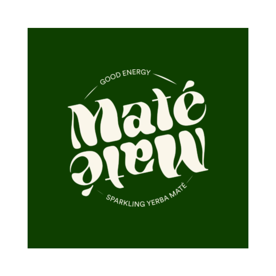 Maté Maté