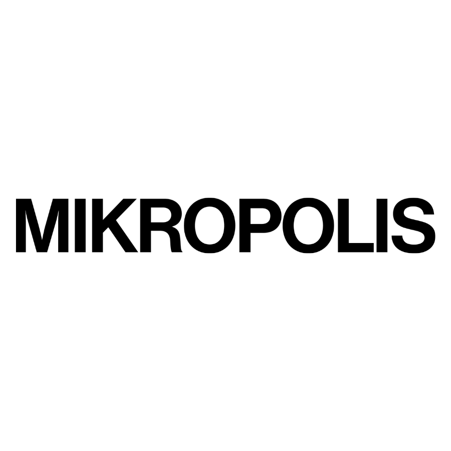Mikropolis