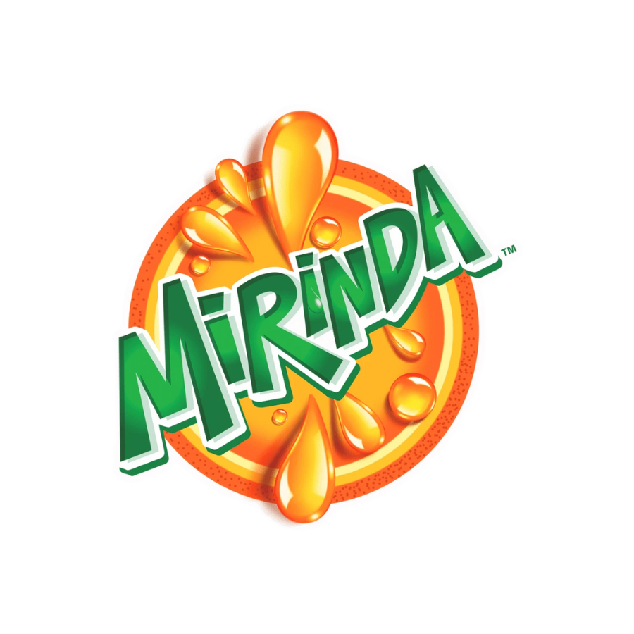 Mirinda