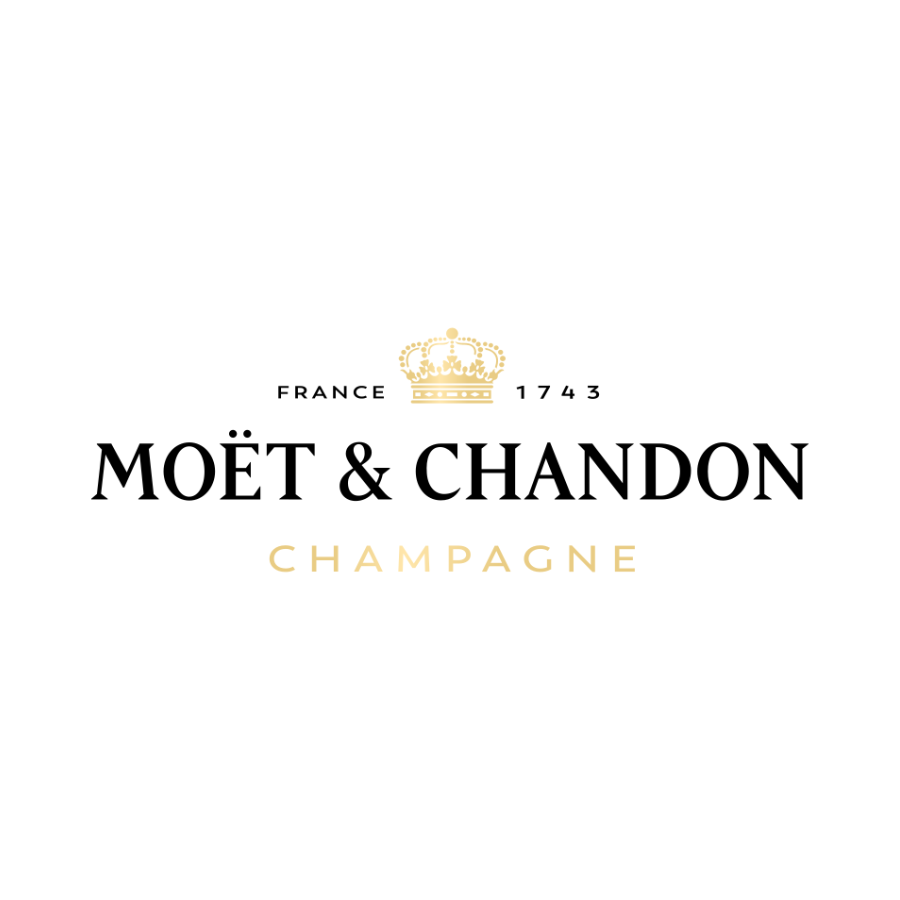 Moët & Chandon
