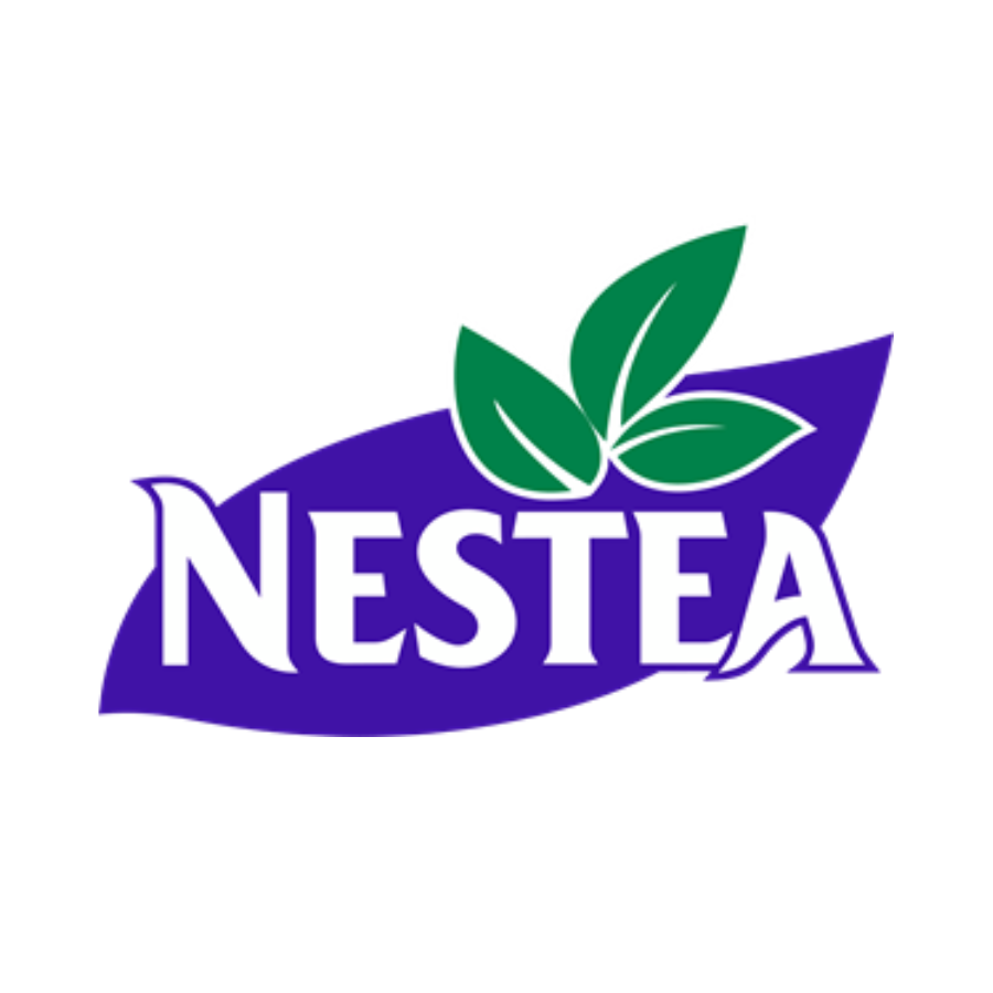 Nestea