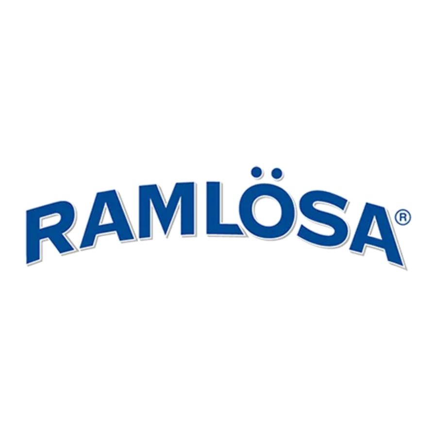 Ramlösa