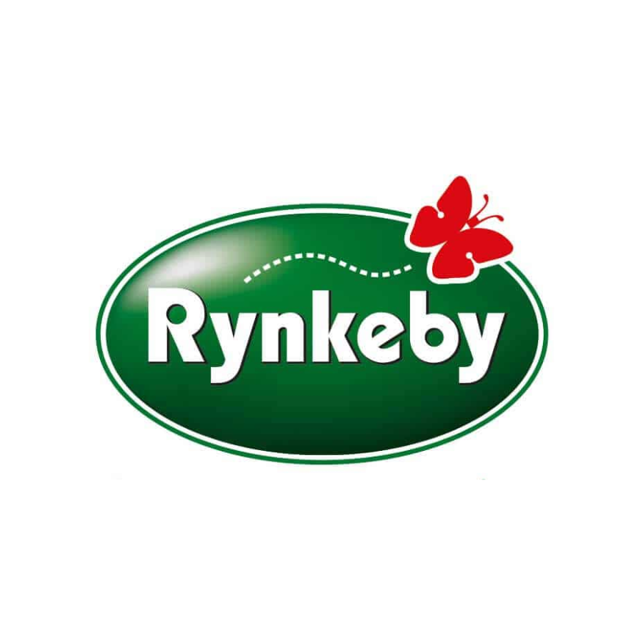 Rynkeby