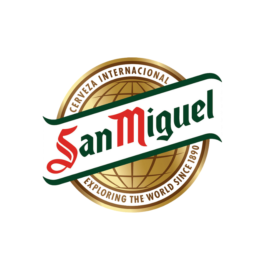 San Miguel