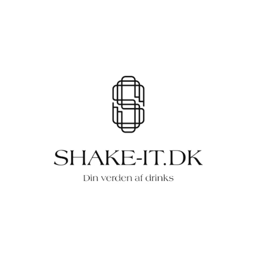 SHAKE-IT