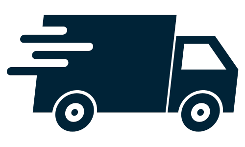 Truck Icon