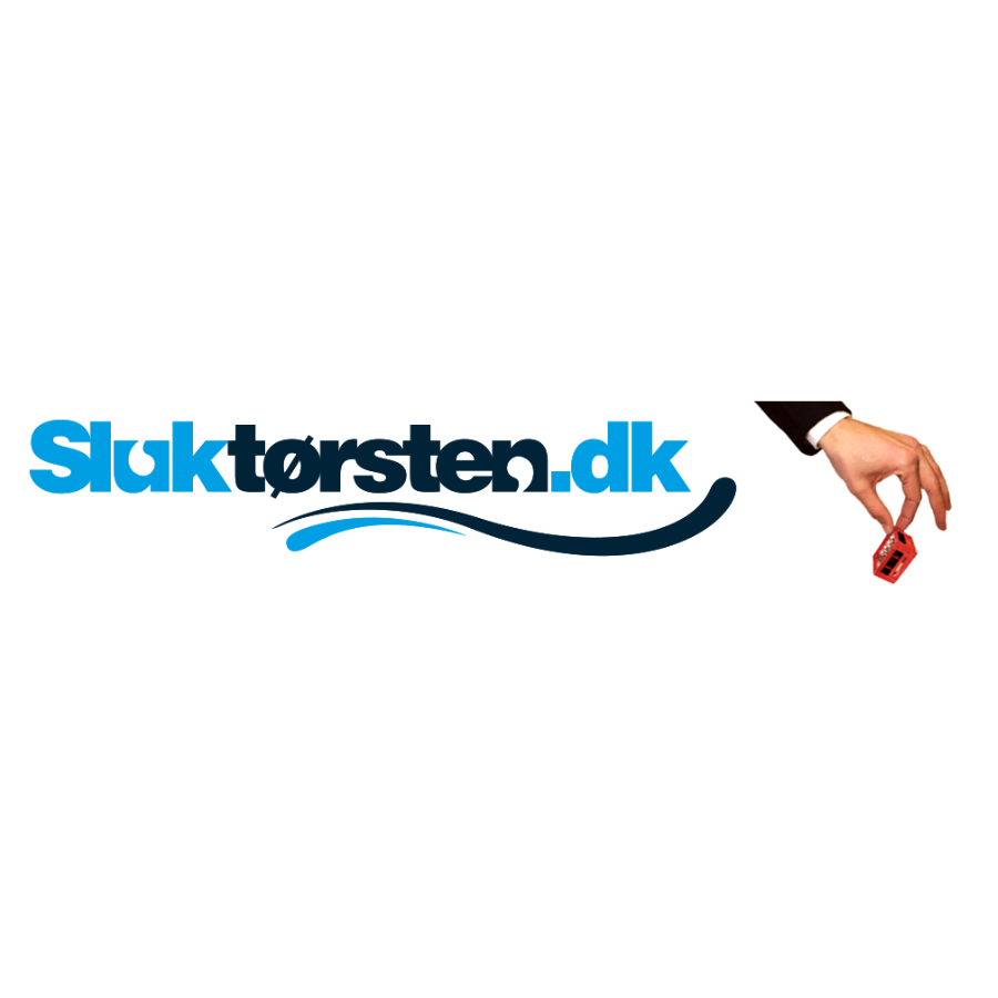 Sluktørsten
