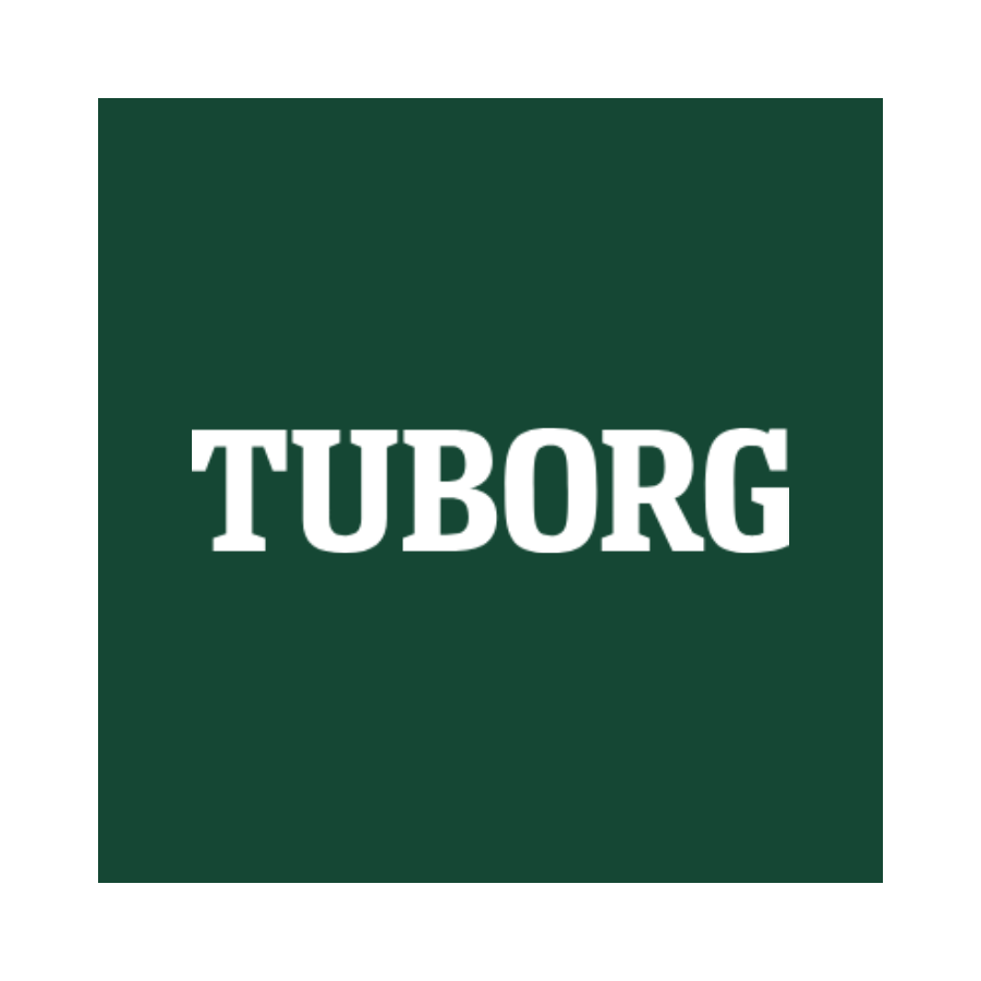 Tuborg