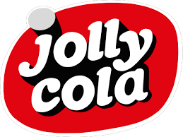 Jolly Cola